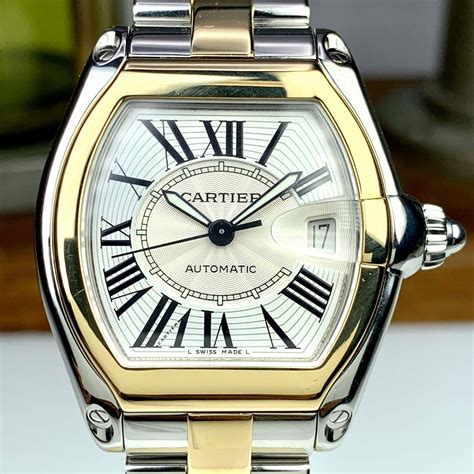 men cartier watch|cartier watches for men prices.